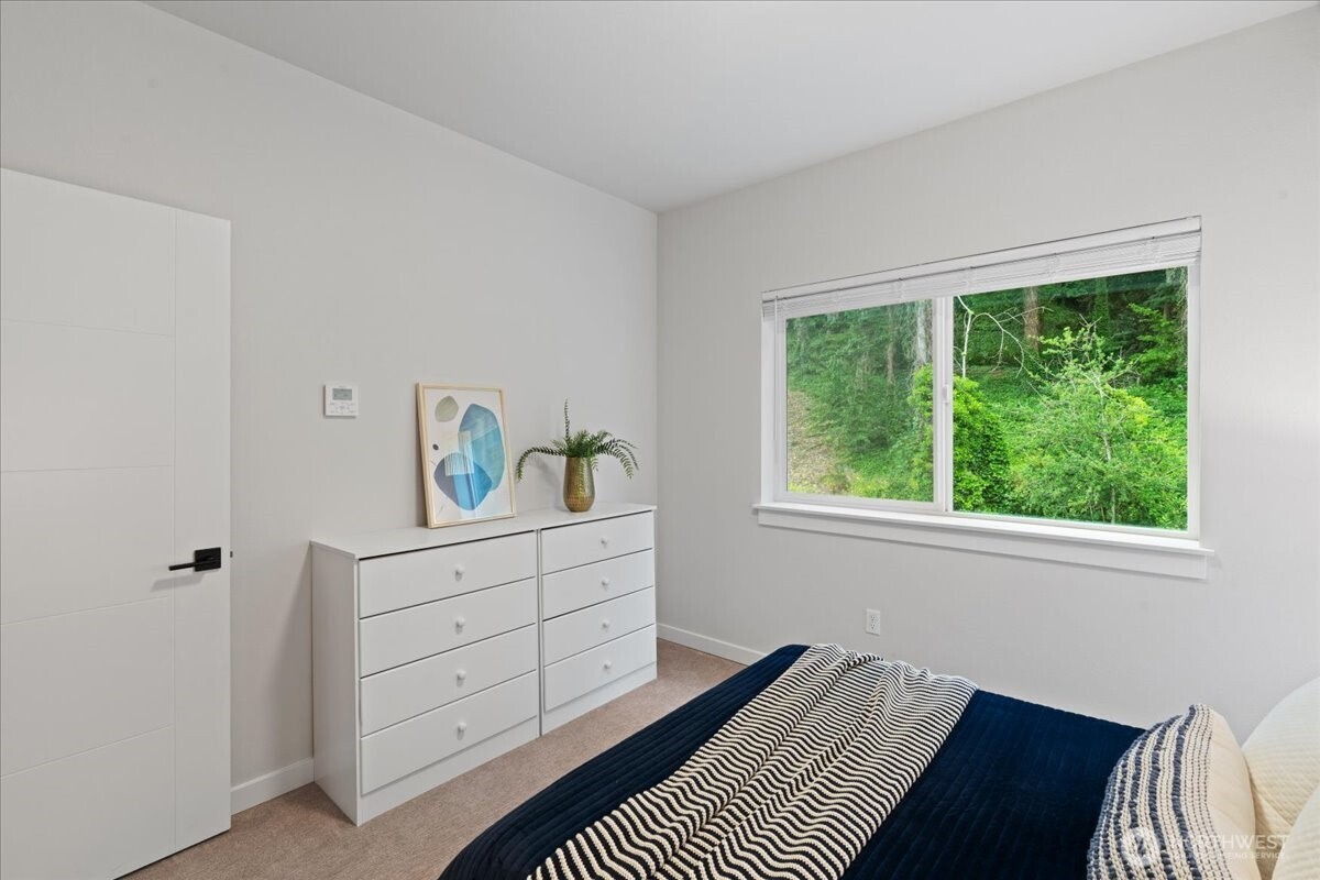17335 90th Drive Northeast, Unit B Bothell, WA 98011 - Photo 27 of 39