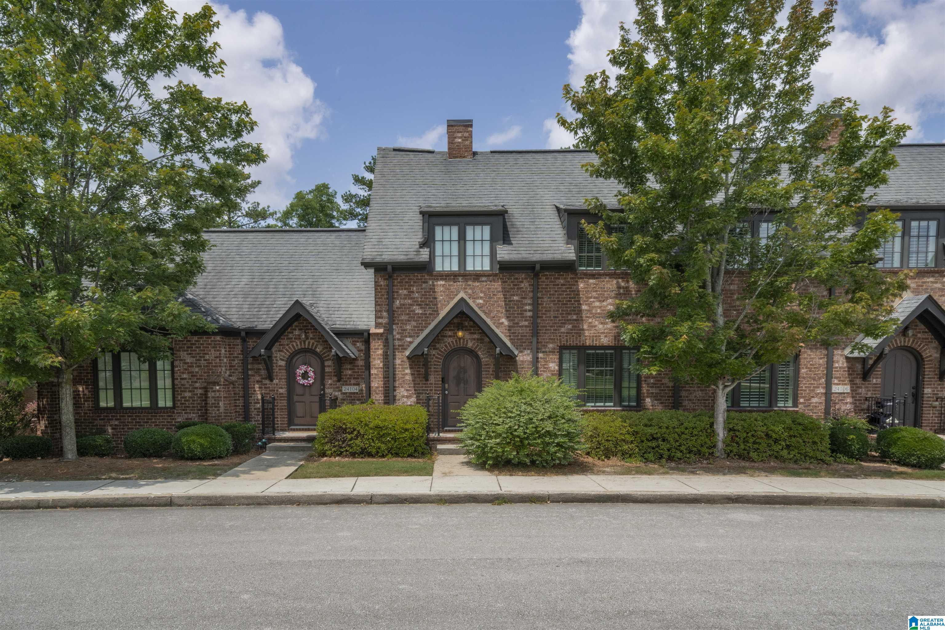 24105 Portobello Road Birmingham, AL 35242 - Photo 55 of 55 Gallery Image 55