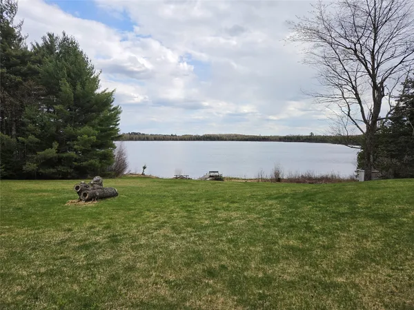 $70,000 | Lot 2 Summit Lake Drive, Glidden, WI 54527