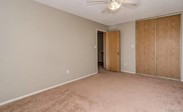 $1,595 | 4554 Lamplighter Circle, Colorado Springs, CO 80916