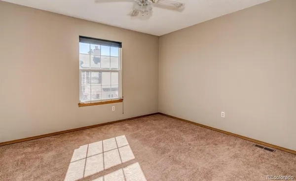 $1,595 | 4554 Lamplighter Circle, Colorado Springs, CO 80916