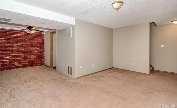 $1,595 | 4554 Lamplighter Circle, Colorado Springs, CO 80916