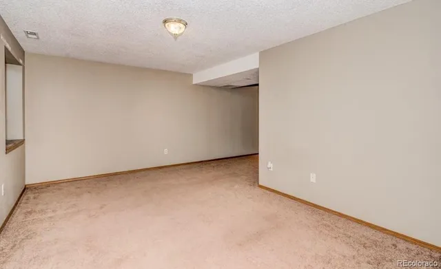 $1,695 | 4554 Lamplighter Circle, Colorado Springs, CO 80916