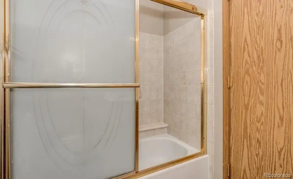 $1,595 | 4554 Lamplighter Circle, Colorado Springs, CO 80916