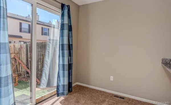 $1,595 | 4554 Lamplighter Circle, Colorado Springs, CO 80916