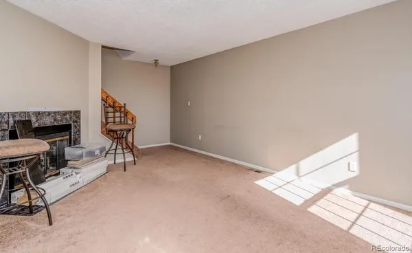 $1,595 | 4554 Lamplighter Circle, Colorado Springs, CO 80916