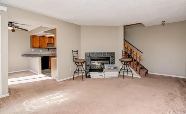 $1,595 | 4554 Lamplighter Circle, Colorado Springs, CO 80916