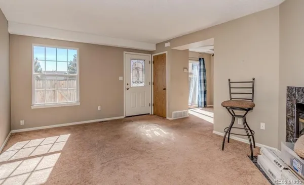 $1,595 | 4554 Lamplighter Circle, Colorado Springs, CO 80916
