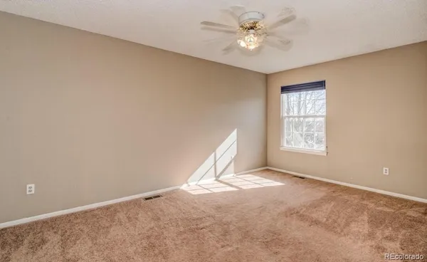 $1,595 | 4554 Lamplighter Circle, Colorado Springs, CO 80916