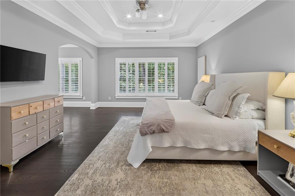 1845 Remington Road Brookhaven, GA 30341 - Photo 16 of 38
