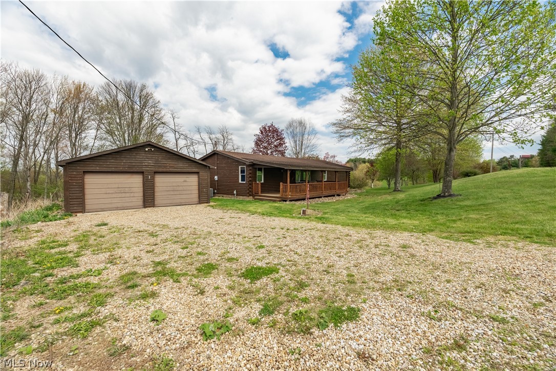 5103 Brocade Road Southeast Amsterdam, OH 43903 - Photo 34 of 34