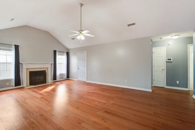 $2,095 | 7856 High Maple Circle, North Charleston, SC 29418