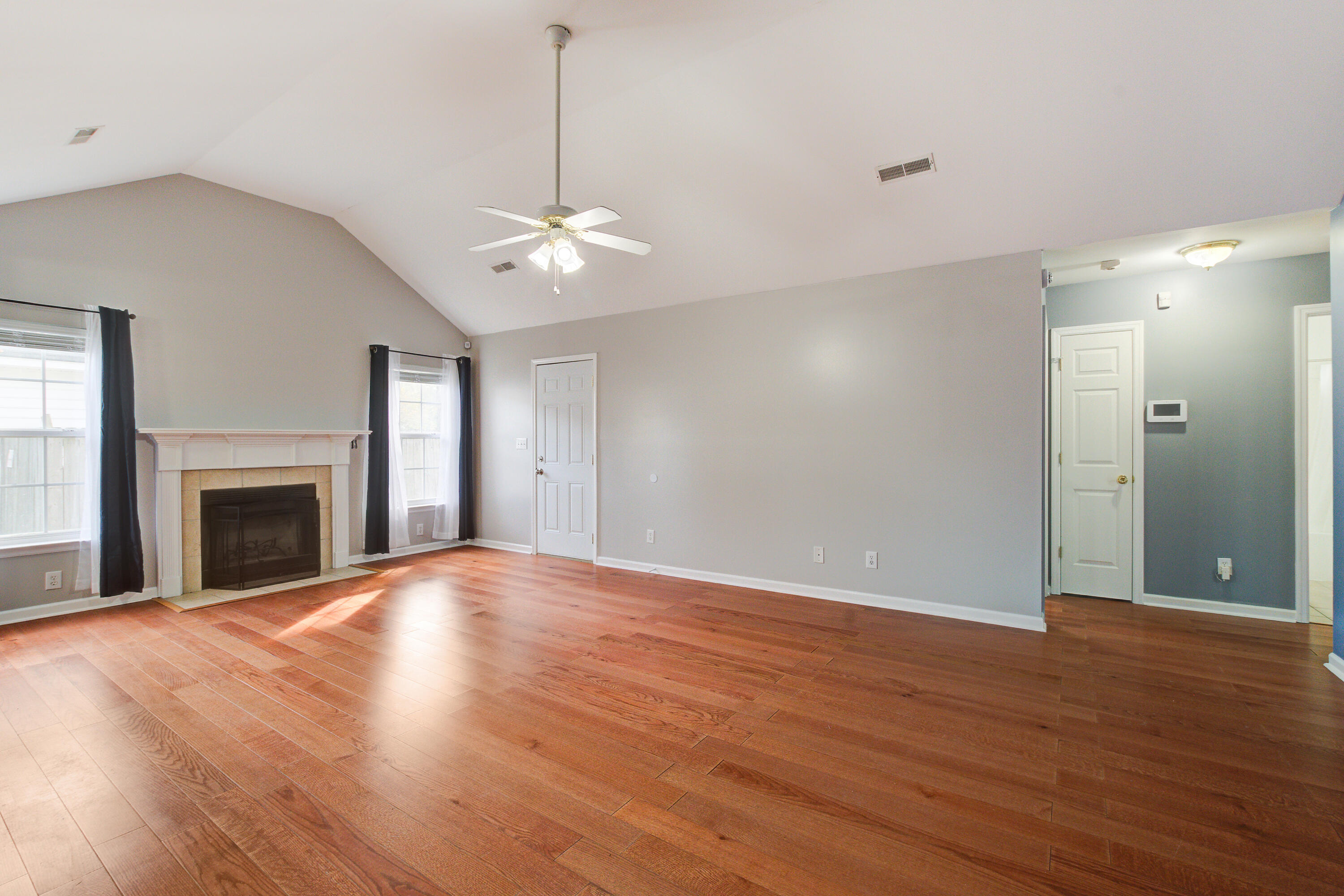 7856 High Maple Circle North Charleston, SC 29418 - Photo 11 of 24 7856 (14)