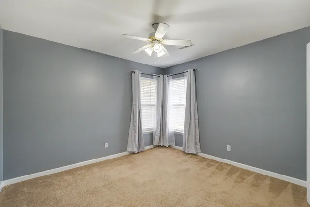 $2,095 | 7856 High Maple Circle, North Charleston, SC 29418