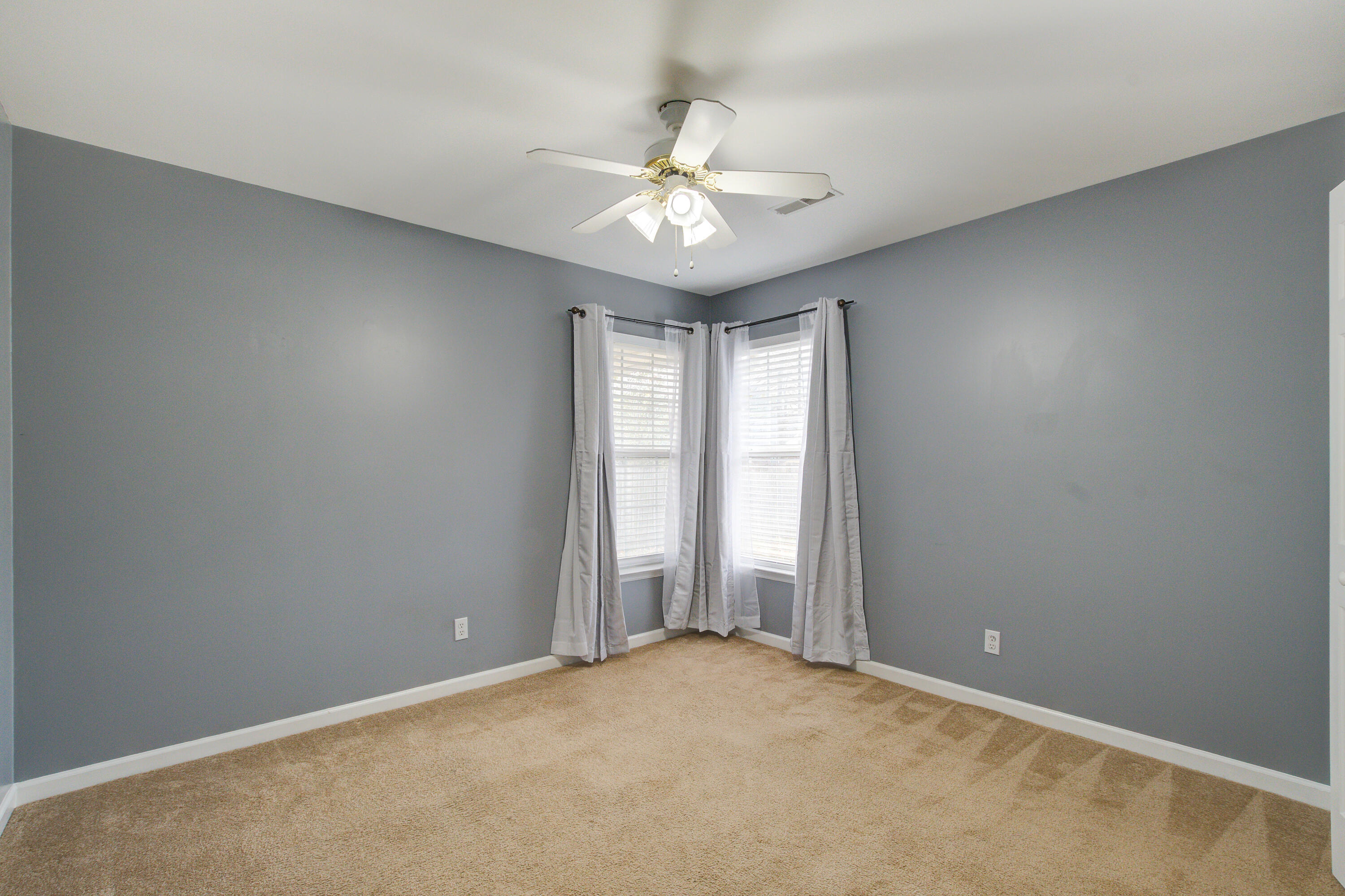 7856 High Maple Circle North Charleston, SC 29418 - Photo 12 of 24 7856 (15)