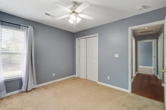 $2,095 | 7856 High Maple Circle, North Charleston, SC 29418