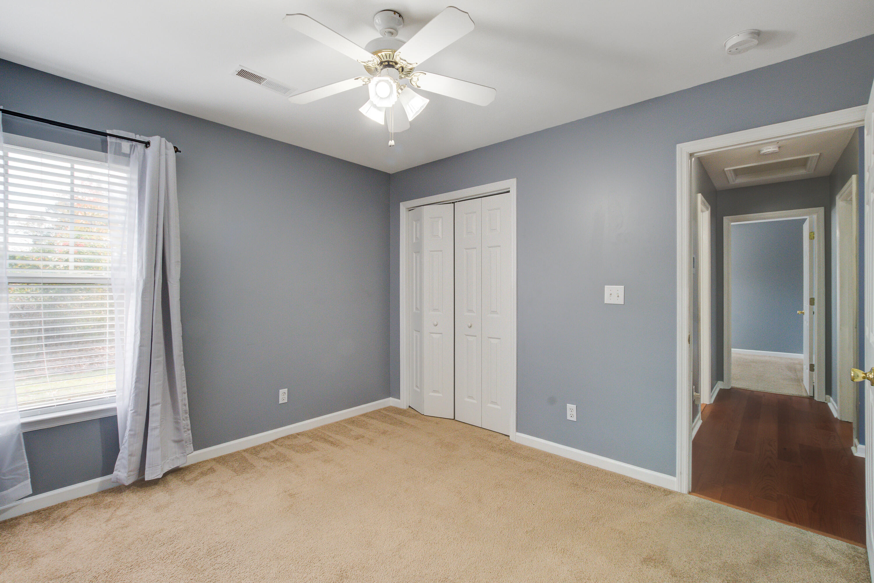 7856 High Maple Circle North Charleston, SC 29418 - Photo 13 of 24 7856 (16)