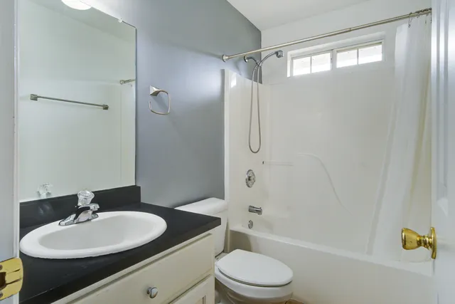 $2,095 | 7856 High Maple Circle, North Charleston, SC 29418