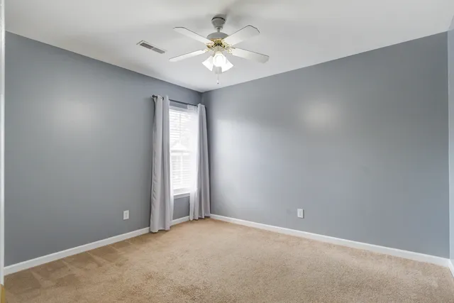 $2,095 | 7856 High Maple Circle, North Charleston, SC 29418