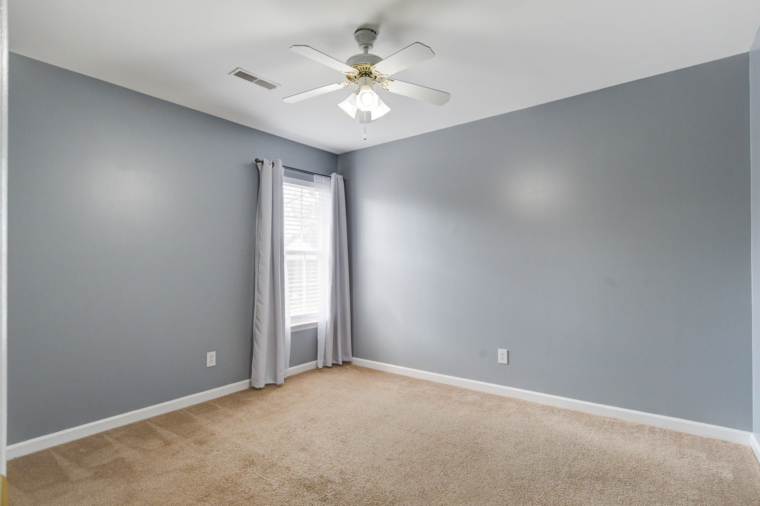 7856 High Maple Circle North Charleston, SC 29418 - Photo 15 of 24 7856 (18)