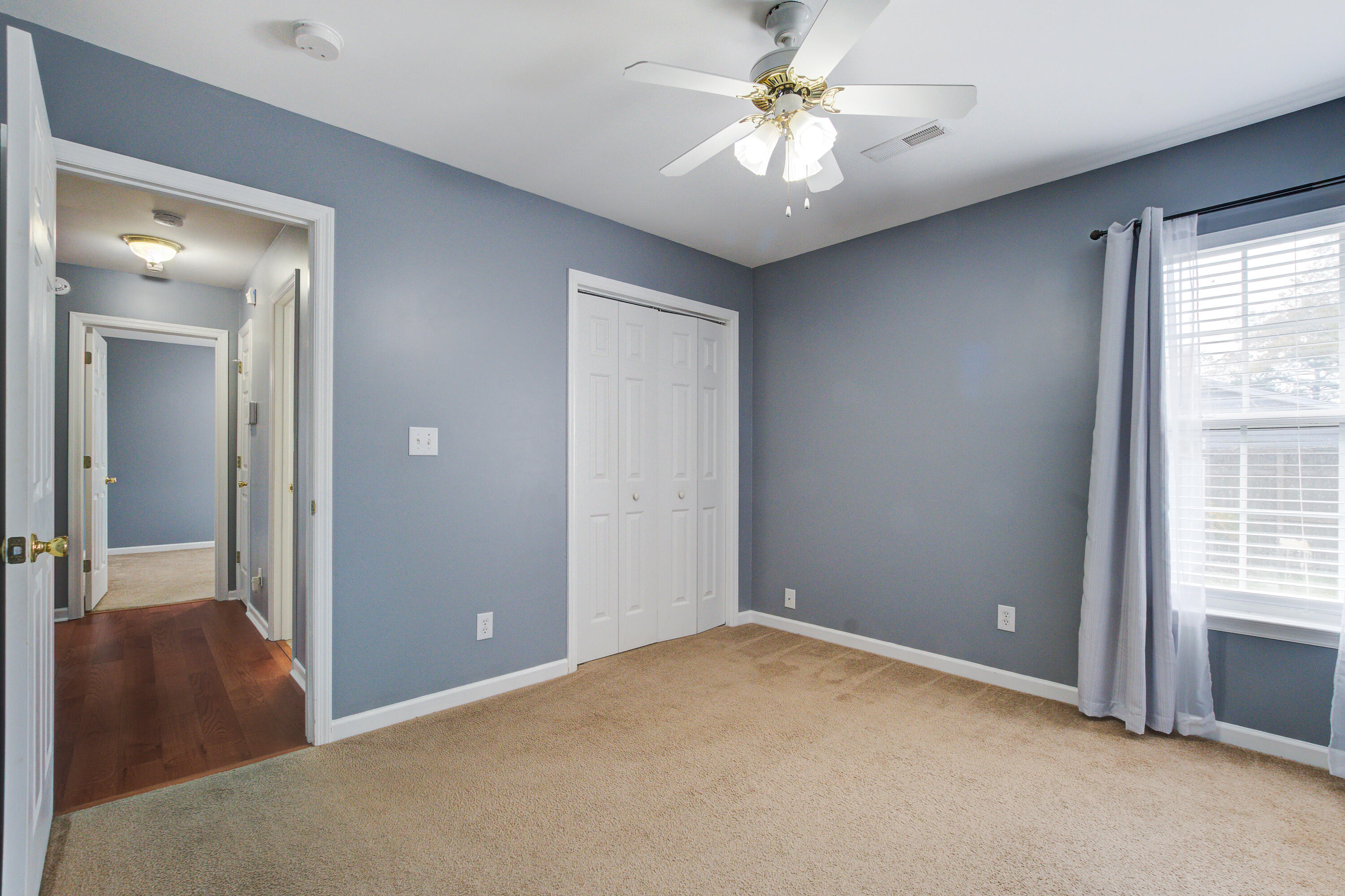 7856 High Maple Circle North Charleston, SC 29418 - Photo 16 of 24 7856 (19)