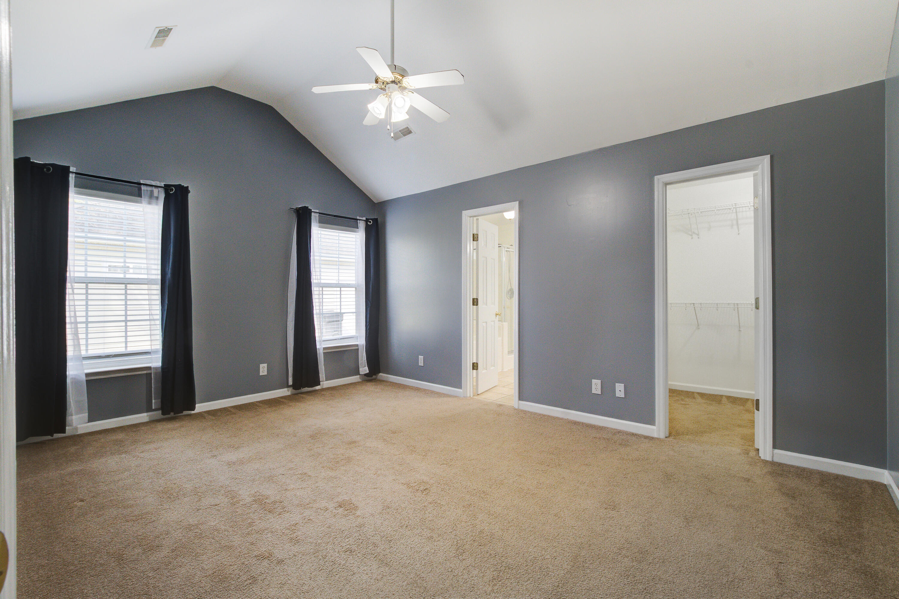 7856 High Maple Circle North Charleston, SC 29418 - Photo 17 of 24 7856 (20)