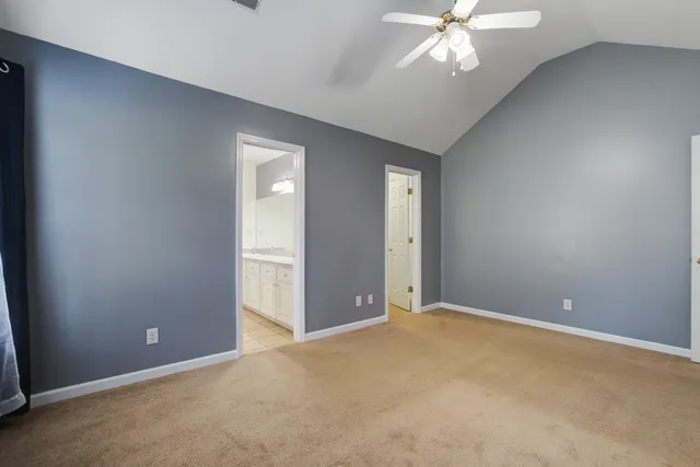 $2,095 | 7856 High Maple Circle, North Charleston, SC 29418