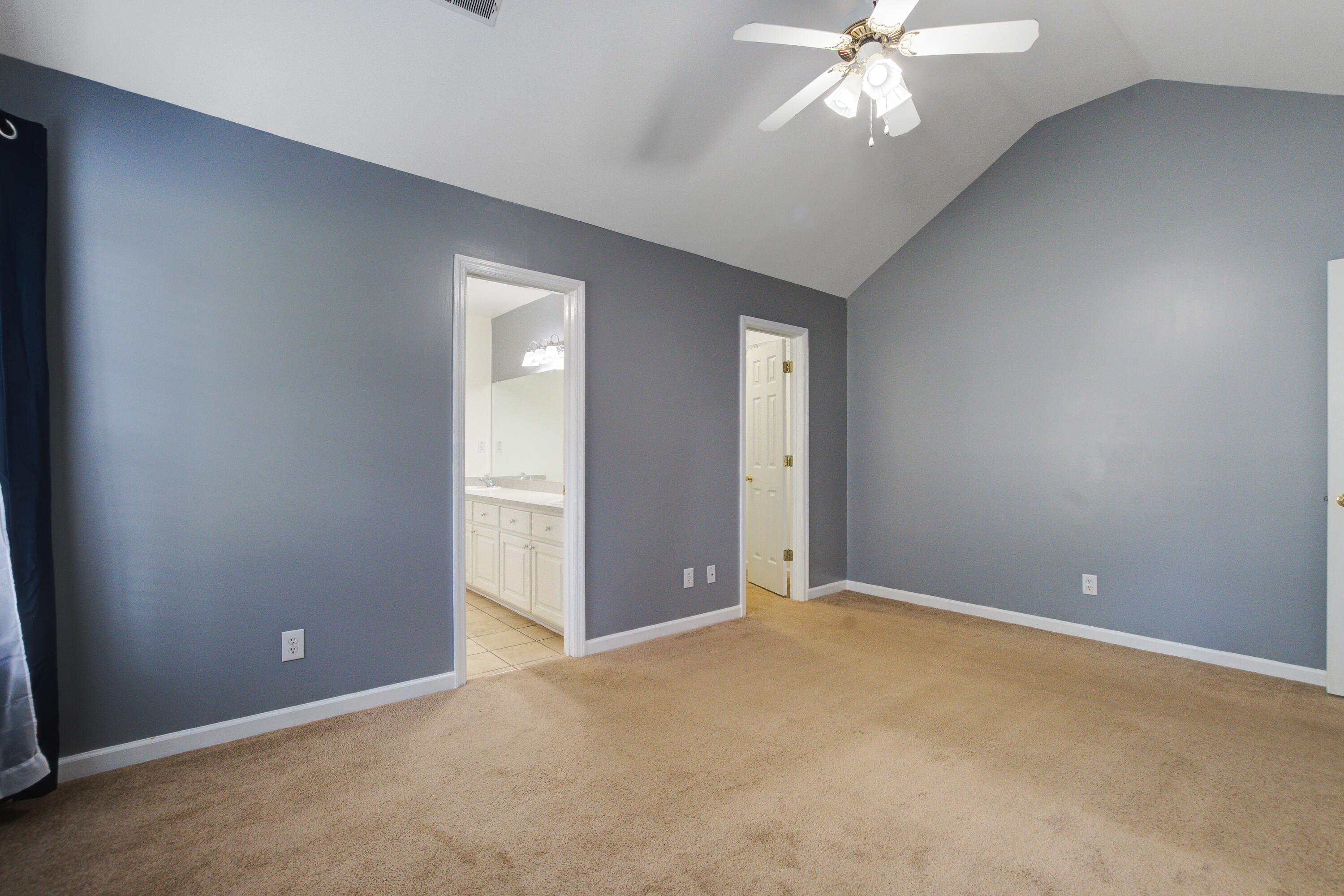 7856 High Maple Circle North Charleston, SC 29418 - Photo 18 of 24 7856 (21)