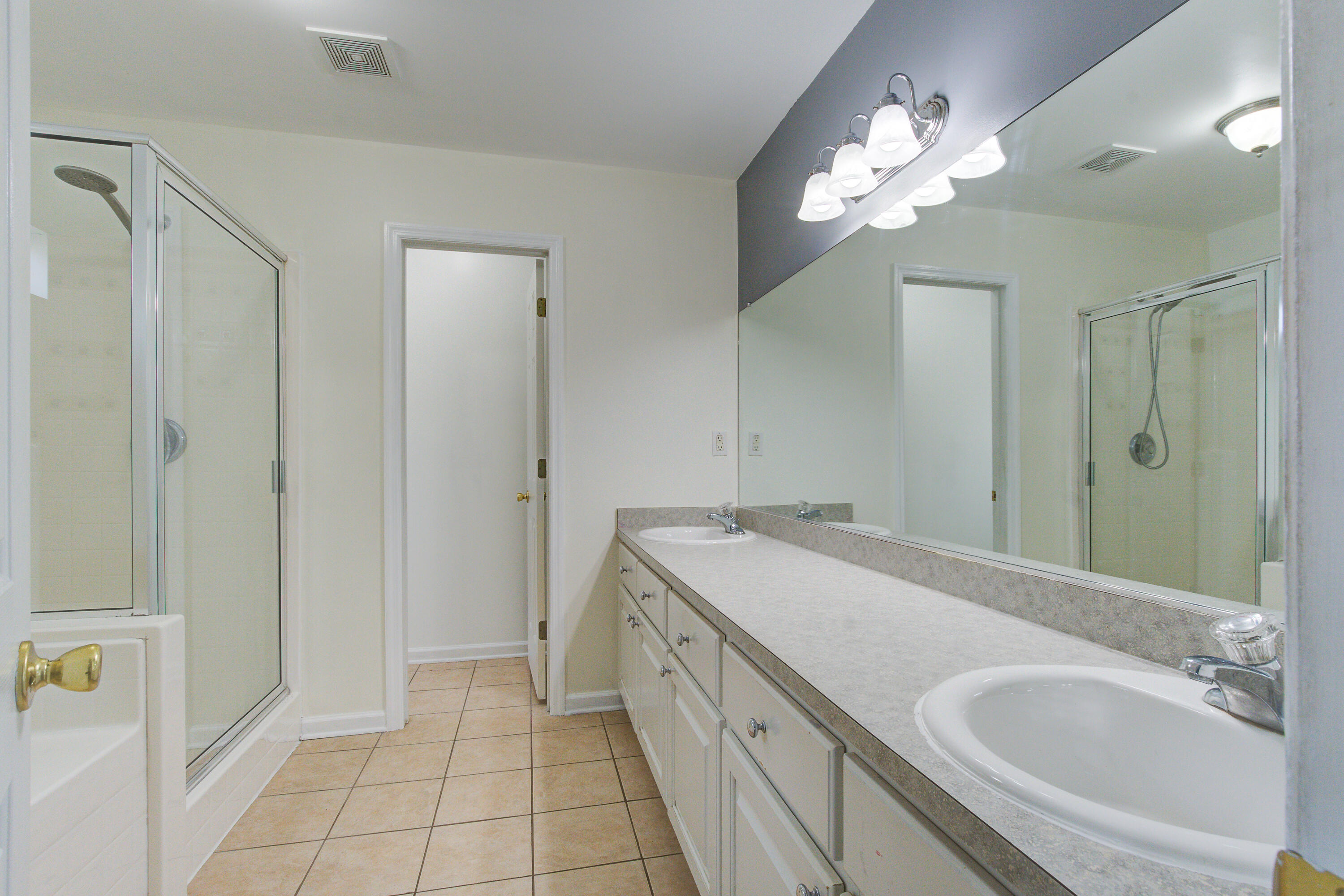 7856 High Maple Circle North Charleston, SC 29418 - Photo 19 of 24 7856 (22)