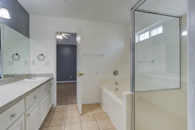 $2,095 | 7856 High Maple Circle, North Charleston, SC 29418