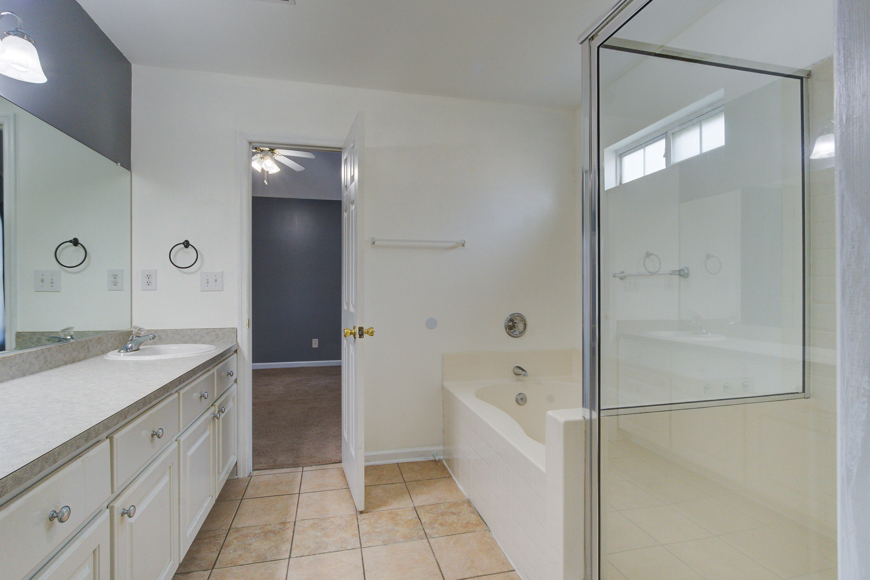 7856 High Maple Circle North Charleston, SC 29418 - Photo 20 of 24 7856 (23)