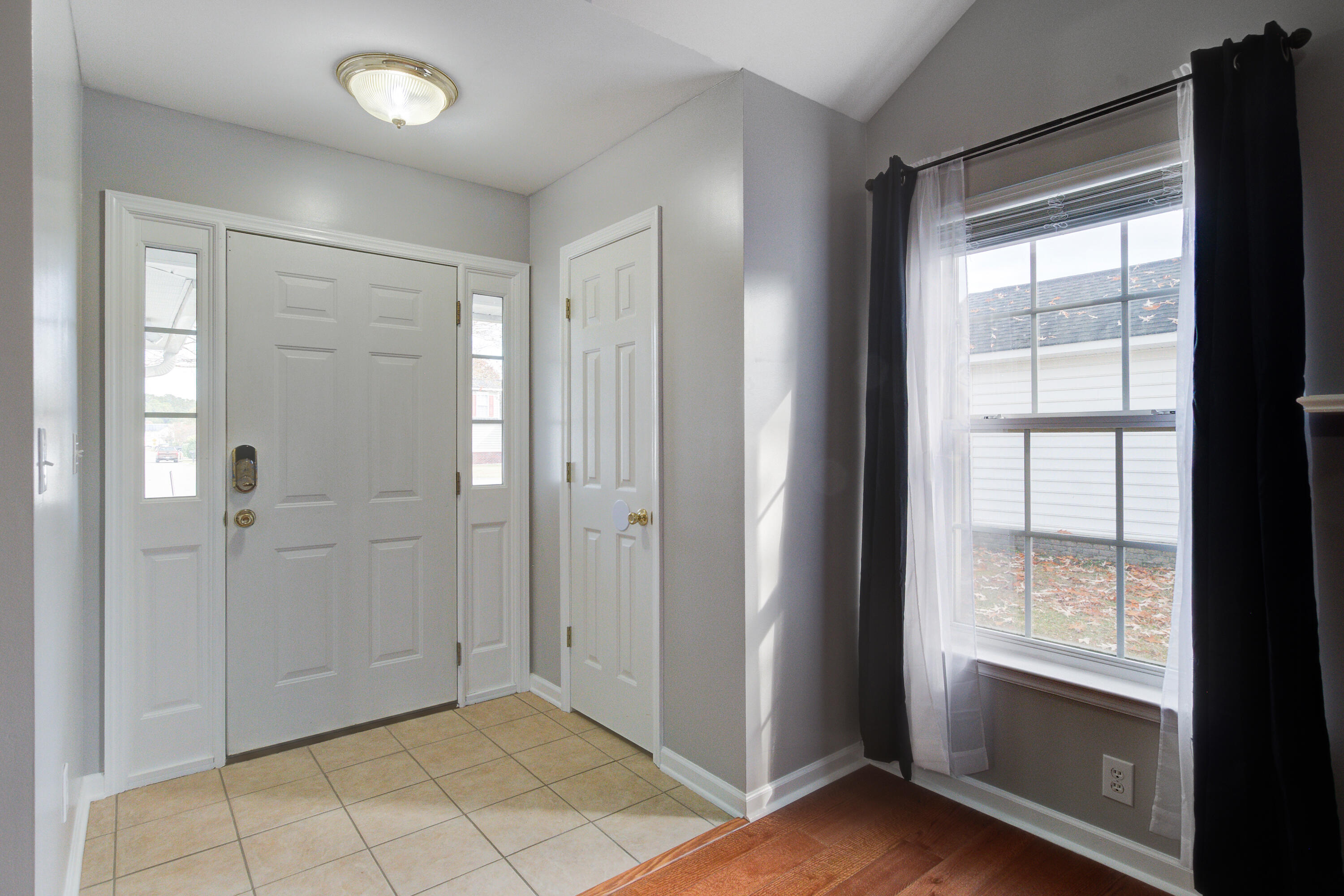 7856 High Maple Circle North Charleston, SC 29418 - Photo 2 of 24 7856 (3)