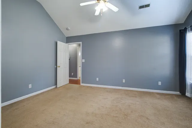 $2,095 | 7856 High Maple Circle, North Charleston, SC 29418