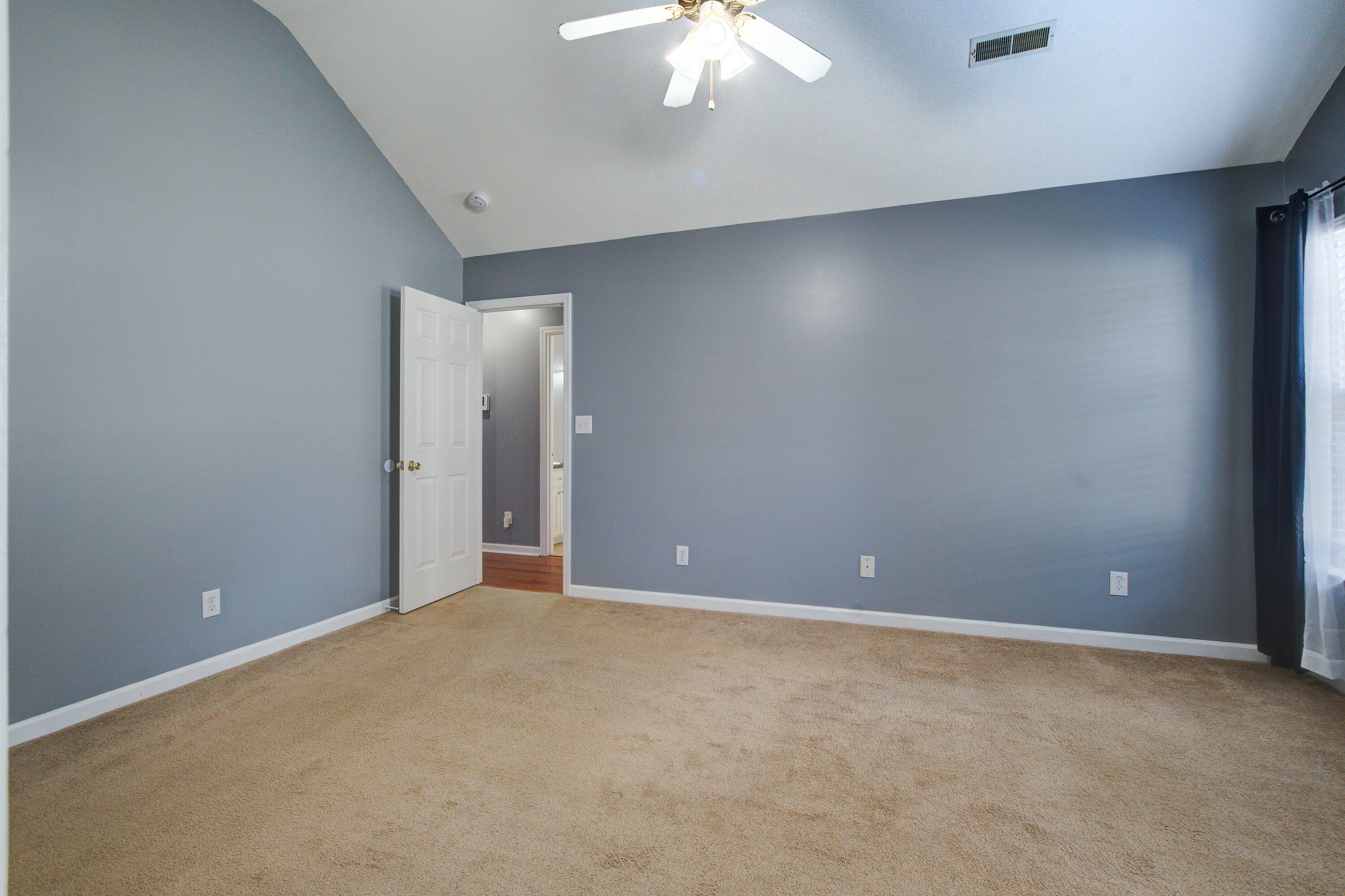 7856 High Maple Circle North Charleston, SC 29418 - Photo 21 of 24 7856 (24)