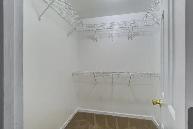 $2,095 | 7856 High Maple Circle, North Charleston, SC 29418