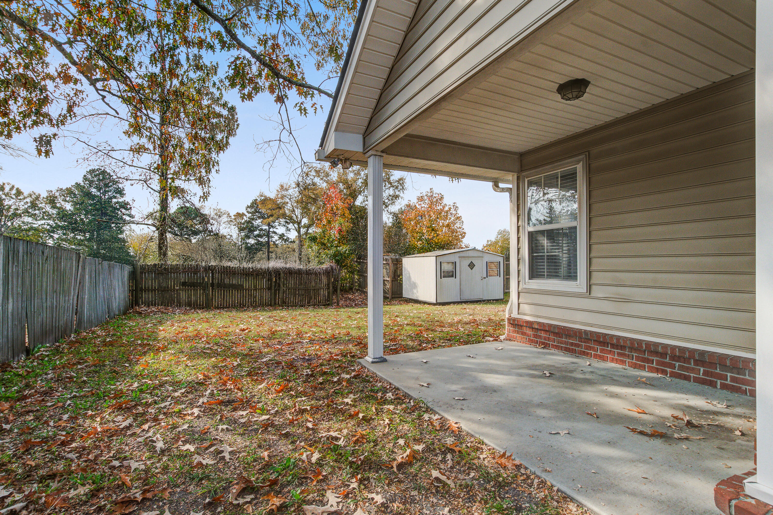 7856 High Maple Circle North Charleston, SC 29418 - Photo 23 of 24 7856 (26)