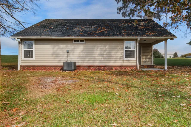 $2,095 | 7856 High Maple Circle, North Charleston, SC 29418