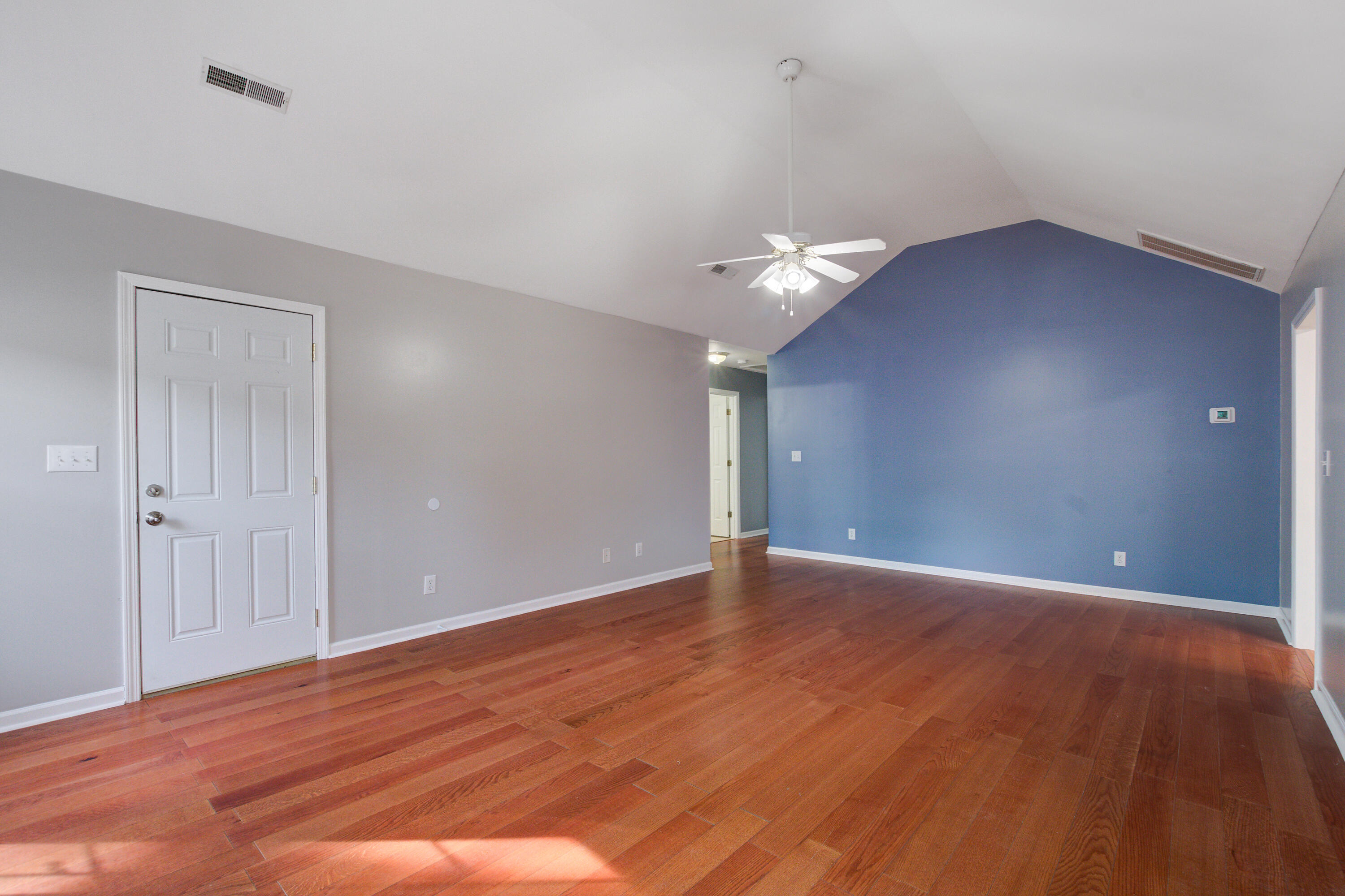 7856 High Maple Circle North Charleston, SC 29418 - Photo 3 of 24 7856 (4)