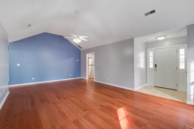 $2,095 | 7856 High Maple Circle, North Charleston, SC 29418