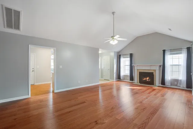 $2,095 | 7856 High Maple Circle, North Charleston, SC 29418