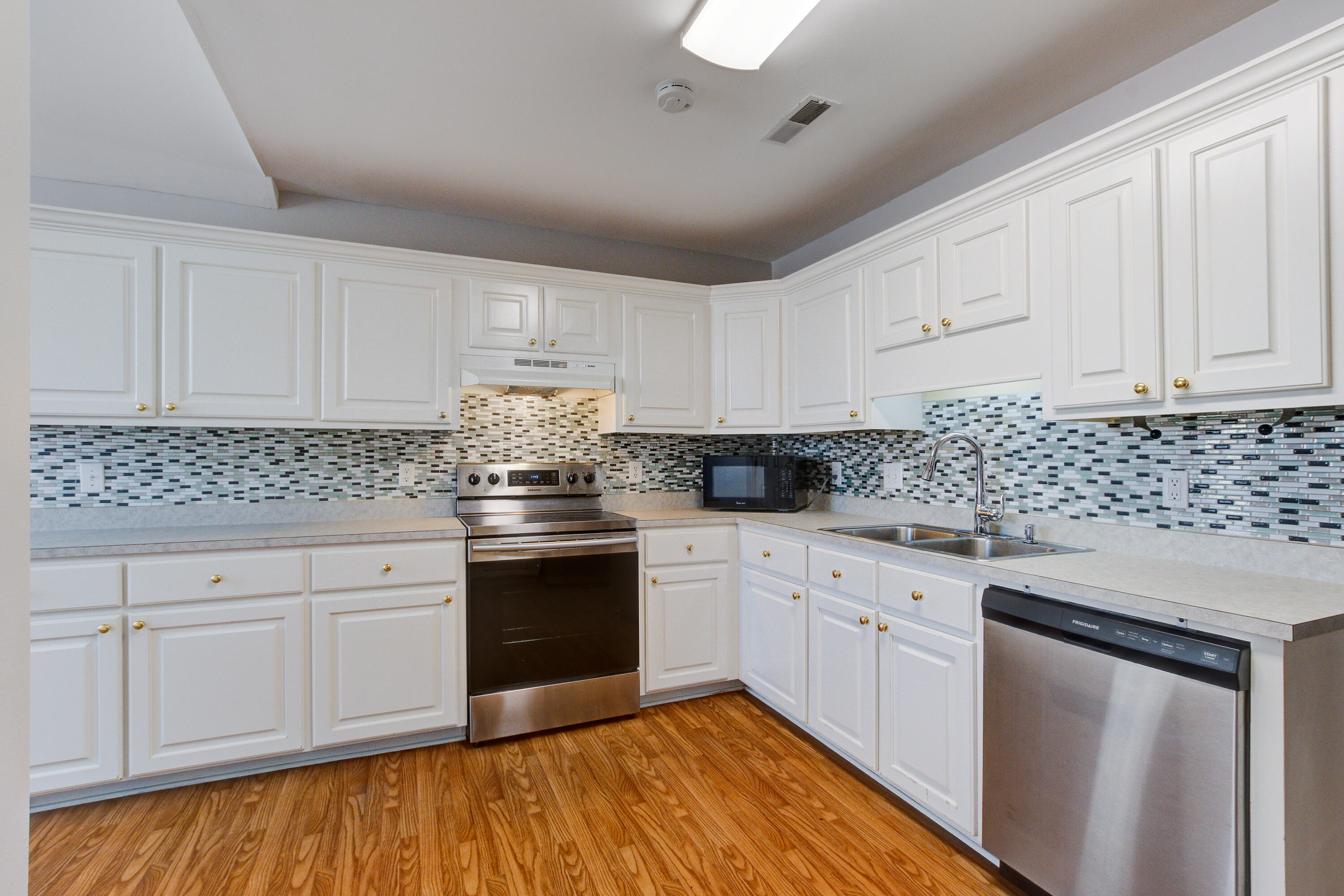 7856 High Maple Circle North Charleston, SC 29418 - Photo 7 of 24 7856 (8)