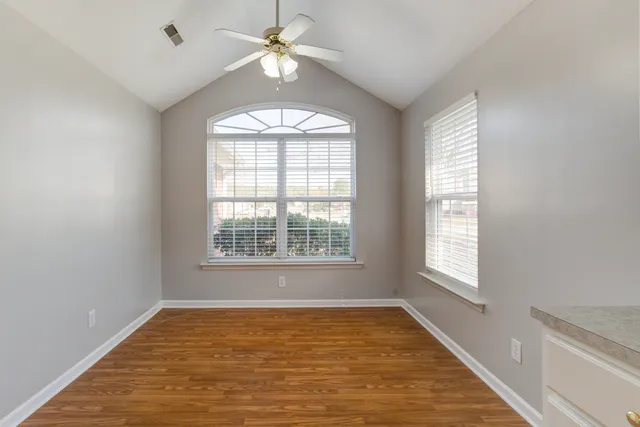 $2,095 | 7856 High Maple Circle, North Charleston, SC 29418