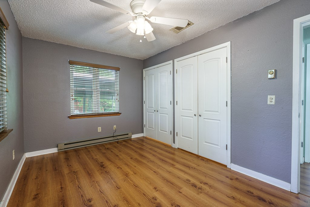 71 Mountain Laurel Road Murphy, NC 28906 - Photo 19 of 42 Gallery Image 19