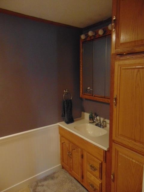 518 North Ithaca Street Ithaca, MI 48847 - Photo 20 of 42 1936790-7afa1f55-be3c-4a71-8f19-f4871101f012.JPG