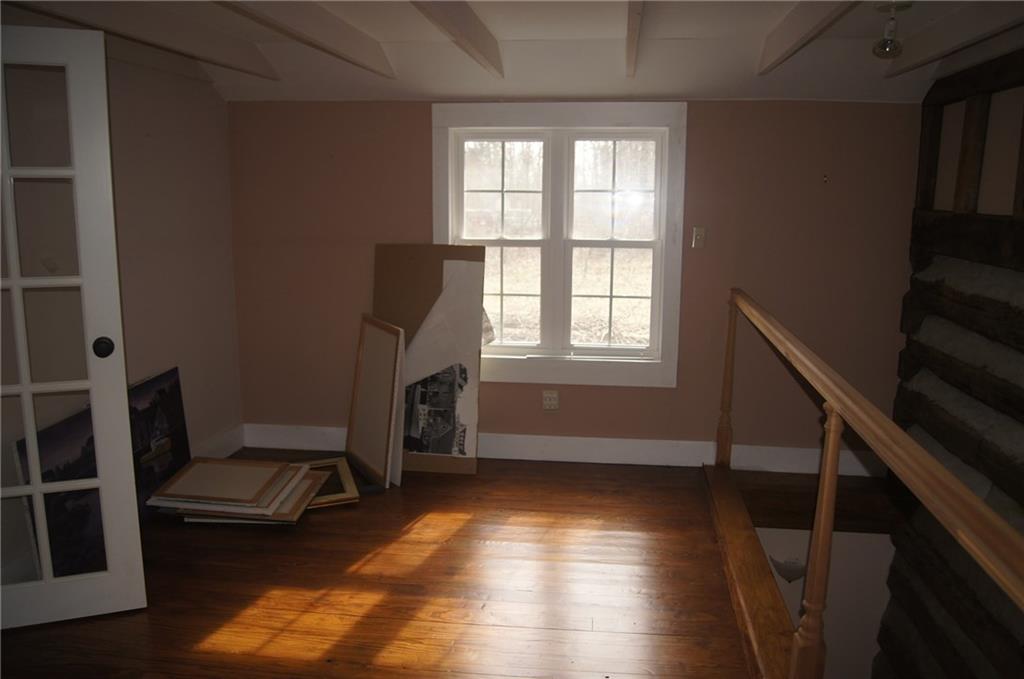 1367 Jackson Branch Ridge Road Nashville, IN 47448 - Photo 14 of 19 Gallery Image 14