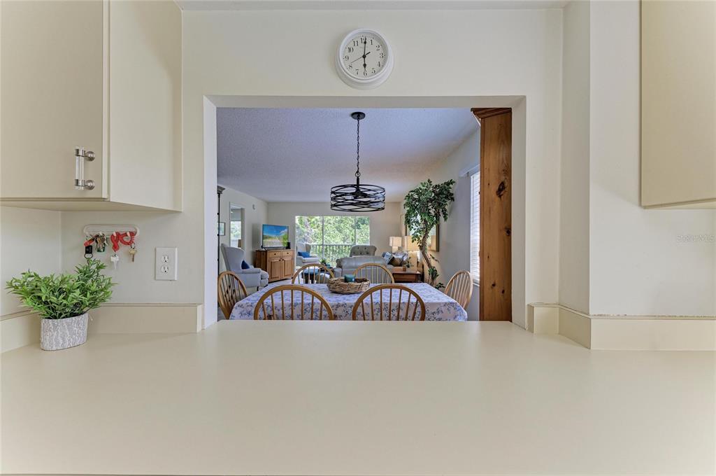 8625 Midnight Pass Road, Unit 208B Sarasota, FL 34242 - Photo 19 of 65