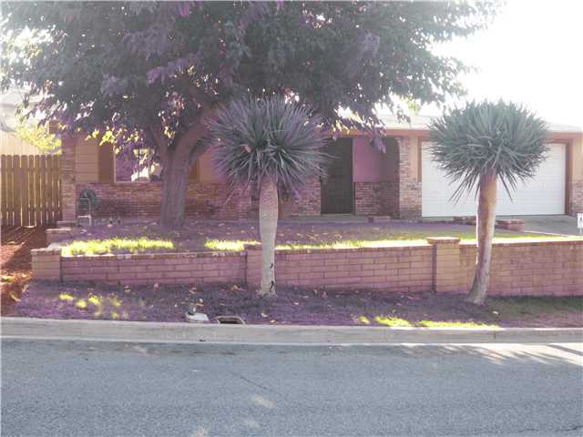 9014 Northcote Road Santee, CA 92071 - Photo 1 of 12 Gallery Image 1