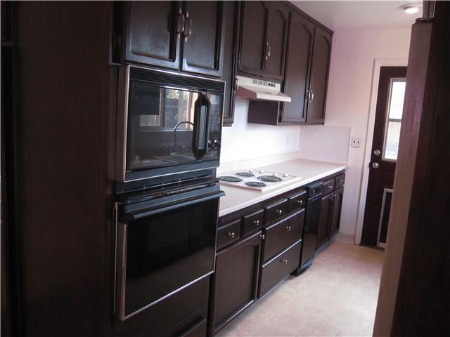 9014 Northcote Road Santee, CA 92071 - Photo 3 of 12 Gallery Image 3