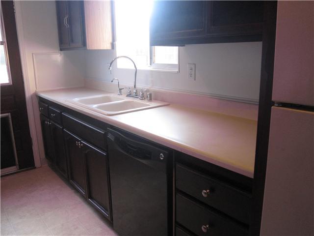 9014 Northcote Road Santee, CA 92071 - Photo 4 of 12 Gallery Image 4