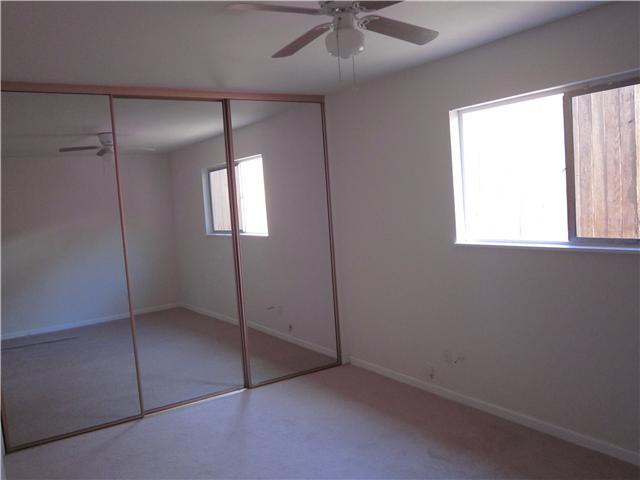 9014 Northcote Road Santee, CA 92071 - Photo 5 of 12 Master Bedroom